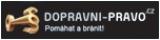 Dopravní právo